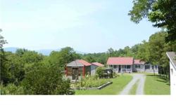 REDUCED TO $172,900!!! 12.92 beautiful acres,Gorgeous views of Hanging Rock,Sauratown,&Pilot!Custom built ranch nestled in middle of 12.92Acres w/rocking chair front porch,beautiful hardwood floors throuhout,covered back porch,patio,beautiful