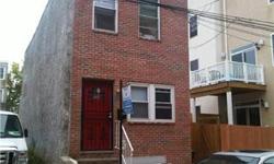 Fantastic investment property on one of the most sought-after rental blocks close to Temp University. Completely gutted and renovated in 2009 w/ new roof, windows, flooring, kitchen w/ granite counter & cherry cabinets, baths, finished basement w/ new