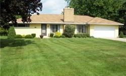 Bedrooms: 3
Full Bathrooms: 1
Half Bathrooms: 1
Lot Size: 0.72 acres
Type: Single Family Home
County: Cuyahoga
Year Built: 1958
Status: --
Subdivision: --
Area: --
Zoning: Description: Residential
Community Details: Homeowner Association(HOA) : No
Taxes: