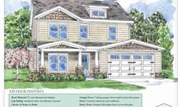 Beautiful st. Augustine floorplan in aragona village.front of home will have stone accents and seventeen x 15 covered front porch!
Listing originally posted at http