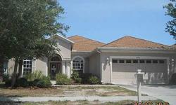 10540 SKY FLOWER COURT is located in LAND O LAKES, FL 34638. It is listed for $173,500. 10540 SKY FLOWER COURT is a single family. It has 4 bedrooms and 3.00 baths. 10540 SKY FLOWER COURT, LAND O LAKES, FL 34638 is a Freddie Mac owned Home. To speak to a