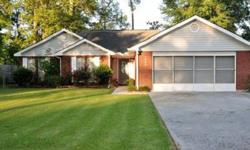This subdivision is located inthe city limits. One big circle, private yet close to all the city amenities and I-55. Treed subdivision with mature growth and no through streets.
Listing originally posted at http