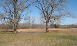 1200 feet fm road frontage, elec across front, community water on FM 2948, beautiful pasture with scattered trees, pond and three to 4 acre lake, great building site, sandy land.