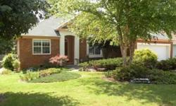2010 hamilton brow path, a three beds, 2 bathrooms single-level home with over 1,850 sq-ft in the hamilton mill neighborhood.
Andy Hodes is showing 2010 Hamilton Brow Path in Chattanooga, TN which has 3 bedrooms / 2 bathroom and is available for