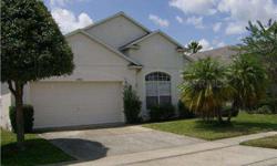 SHORT SALE- Well kept home in guard gated community. Move in ready.Listing originally posted at http