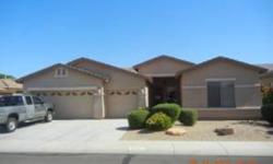 Bring your pickiest buyers as everyone will love this beauty. Really nice 3 bedroom 2 bathroom home and over 2000 s.f. extra large covered patio in the back. 3 car garage. Huge open floor planListing originally posted at http