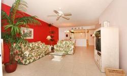 2 BD/two BATHROOMs TURNKEY FURNISHED Coach Home with garage access from unit, and hurricanne shutters on lanai. Immaculate, and ready for you to move in!Dotty Vanderwilt is showing 23556 Sandycreek Terrace in Bonita Springs which has 2 bedrooms / 2