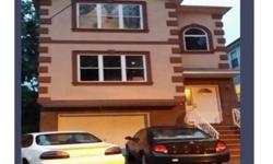 6 Br, 2 Bath House for $951 a Month - Newark, NJ - Must See!!!S. Munn Ave - Newark, NJ 07106 (Lower Vailsburg)6 Bed | 2 Full Bath | Multi-Family Home | Built 2005 | Listing price $174,900 | Newer construction, large rooms, off street parking and across
