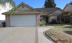 Great 3 beds two bathrooms home with nearly 1650 square ft of living area. Marguerite Crespillo is showing 8640 Nash Way in Sacramento, CA which has 3 bedrooms / 2 bathroom and is available for $174900.00. Call us at (916) 517-6840 to arrange a