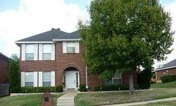 Great floor plan, 3 beds, 2.5 bathrooms, three living areas! Karen Richards is showing this 3 bedrooms / 2.5 bathroom property in Carrollton, TX. Call (972) 265-4378 to arrange a viewing. Listing originally posted at http