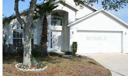 4 Bedroom 3 Bath caged pool home in gated community of Westridge in Davenport between I-4 and US Hwy 192 with easy access to all Central Florida attractions. This is a Fannie Mae HomePath property. Purchase this property for as little as 3% down! This pro
