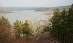 Stone County Vacation Rental Approved! Perfect Wide open Table Rock Lake View, Beautiful walking path to the Lake front. Charming & Welcoming 3+BR/2BA home on 3 levels, Kitchen-Dining-Living room all on main level. This home has incredible ability to be a
