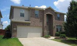 Wonderful opportunity. Home features a large living space and separate dedicated dining area room. Karen Richards is showing 3821 Plymouth Dr in Mckinney, TX which has 4 bedrooms / 2.5 bathroom and is available for $174900.00. Call us at (972) 265-4378 to