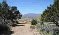5 Acre Wooded Lot that is Bordered by Trees. Lots of Open Spaces and near Ash Creek Reservoir. Horses are Welcomed! Paced Roads, Utilities Stubbed to Lot Line. One Acre of Share Water. Next to BLM! Easy 1-15 Access to St. George, Cedar City and National