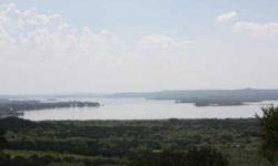 This is absolutely amazing property with breathtaking vistas overlooking possum kingdom lake and rolling terrain .
Listing originally posted at http
