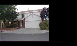 Lovely laurelwood home fully remodeled spacious open floor plan. Listing originally posted at http