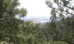 Close in Mountain Acreage with Gated Entry just 3.5 miles from Bellvue Post Office! Rugged 4WD road leads to Pristine wilderness! Peaceful Tranquility and Solitude abound! Road Association 200/yr
Listing originally posted at http