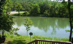 VACATION on the SPRING RIVER! THIS CUSTOM HOME IS IMPECCABLE - 3 BEDROOM/2 BATH WITH PRIVATE DOCK..............NEARLY 200 Ft of RIVER . VIEWS TO DIE FOR. WHAT ARE YOU WAITING FOR ? ? ?
Listing originally posted at http