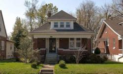Wonderful renovated classic bungalow close to downtown, uofl, the highlands and expressways.beautiful original detail throughout. Julie Broghamer has this 3 bedrooms / 2 bathroom property available at 828 Texas Ave Avenue in Louisville for $174900.00.