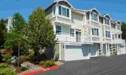 ? built in 2003, approximately 1541 square ft, 3 beds, 2 Â½ baths plus extra storage space andcentral air. Lorin Karge is showing this 3 bedrooms / 2.5 bathroom property in Beaverton, OR. Call (503) 547-3418 to arrange a viewing. Listing originally posted