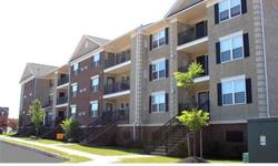 QUICK DELIVERY AVAILABLE!! The Jasper model features two bedrooms, 2 full baths, covered balcony, parking garage, gas heat, central air, walk-in closet in master bedroom and elevator to each floor. All located within walking distance to the shops and