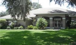 SHORT SALE. Great pool home with a 4-car garage! Beautiful lot on a quiet, tree-lined street. You will enjoy the finishes in this home including Corian countertops, hardwood floors, upgraded tile, and more.Listing originally posted at http