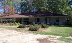 Rent to own this awesome 3/2 2425sq/ft home in the DeRidder area. This home is down a private road in the country 10min south of DeRidder. Your kids will play in peace in the 2.99 acre yard and have all the benefits of growing up in country. Restore your