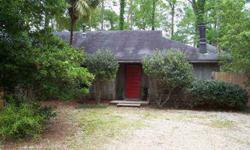 Precious home close to St Tammany Hospital with a lovely pool and cabana. Zoned A-6 so you can have a working office here as well!! Full of natural light with many sliding glass doors to allow easy access to fenced yard, pool, or parking.Totally floored