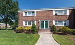 Hillsborough | Homes for Sale | Real Estate | Somerset County
Listing originally posted at http