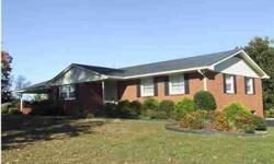 $175,000. HOME FOR SALE IN DAYTON, TN. CLASSIC HOME in an inclusive neighborhood. 3 bedrooms, 2 baths with full unfinished basement and two fireplaces Presented by Century 21 Roberson Realty Unlimited, Brokerage call/text 423-596-5788 or (click to