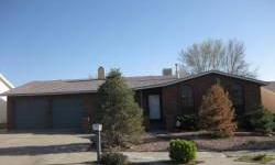Another great property brought to you by Matt Martin Real Estate Management. HUD Case #361-317641, HUD Homes are sold AS IS. Ask your agent for ALL BID DEADLINE details and submit offer for this property at HUDHomestore. Only Owner Occupant, Government
