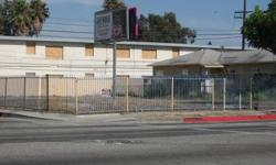 c-2 commercial 4400 square feet corner location vacant lot on the corner of 102st and s prairie ? ? ? adress is 10200 S. Prairie Avenue, Inglewood CA 90302 ? ? ? ?????? For more info, call 310-673-4421 OR email at k a r s c o 2 0 1 2 @ g m a i l . c o m