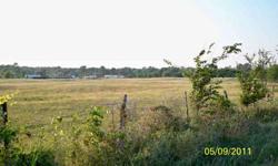 owners will sell 65-70 acres out of 93.980 acres. Property is located on the Angelina River with good hunting. barbwire fence. No restrictions.Listing originally posted at http