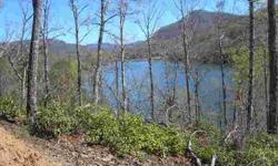 -Best lot in Blue Heron Point. Great views of Lake Lure & Mountains. Plenty of room for private boathouse. Being sold as is with Limited Warranty Deed. Bank Owned
Listing originally posted at http