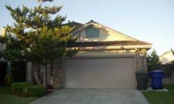 Rent to own! Easy to qualify. Bad credit, foreclosure, bankruptcy, divorce ok. This property at 3 Ferncliff in Sacramento, CA has a 3 bedrooms / 2 bathroom and is available for $175000.00. Call us at (877) 696-2690 to arrange a viewing.Listing originally