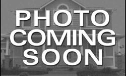 MASTER BR.ON EACH SIDE OF HOUSE. SMALLER BR. IN BETWEEN . HAS A WELL FOR WASHING,CAR,WATERING YARD, ETC. BLUE SPRINGS ELEM. SCHOOL IS BEING BUILT,6 BLOCKS FROM HOME. HOUSE HAS A CRAWL SPACE, WHICH IN PLACES YOU CAN STAND, HAS LIGHTS TOO. HAS A FRONT PORCH