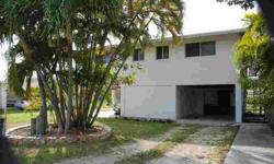 9/16/2011 short sale in great family neighborhood.
Lynn B. Lucas has this 2 bedrooms / 2 bathroom property available at 8037 Shark Dr in Marathon, FL for $175000.00. Please call (305) 393-0559 to arrange a viewing.