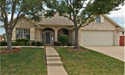 Vacation at home this summer!
Marsha Crawford is showing 2900 Geronimo Dr in Corinth, TX which has 4 bedrooms / 2 bathroom and is available for $175000.00.
Listing originally posted at http