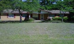 Home located on 2.4 acres with 2 ponds-brick home priced below appraisal.
Listing originally posted at http