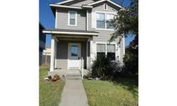 Huge Price Reduction! Beautifully maintained home in Manor, Texas. Oversized Corner lot in Briarcreek Subdivision. Updated home within 15 minutes of Downtown Austin. FHA Loan Eligible. USDA Loan Eligible- 0% down financing available. Manor ISD. Access to
