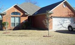 This is a home with a lot of character located in Castlegate subdivision. It is located close to schols and shopping.
Listing originally posted at http