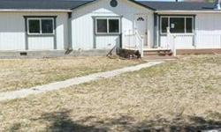 This home may qualify for the $100 downpayment incentive. FOR AVAILABILITY