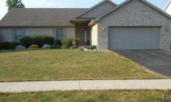 Homes for Sale in Findlay Ohio 1 Start/Stop 1310 Kennsington Dr. 1310 Kennsington Dr. Findlay, OH 45840 Map Location Get Directions Price