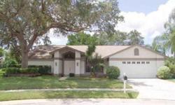 This top shape 3/2/2 swimming-pool home is 1 of the best deals! Kathy Despota is showing this 3 bedrooms / 2 bathroom property in HOLIDAY, FL. Call (727) 938-3590 to arrange a viewing. Listing originally posted at http