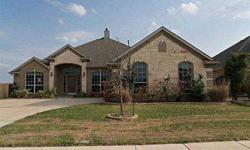 Midlothian Isd! 4304 Jasmine Lane Mansfield, TX! 972-923-3325 Hud Owned! For more info. & video, copy/paste following link