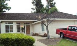 Come see this 3 bedroom 2 bathroom home on almost .25 acre in Antelope!!! The home is located in a court and Features