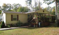 This 3br/2b beauty is located on 2 lots located near Assawoman Wildlife Refuge and the beach.
Listing originally posted at http