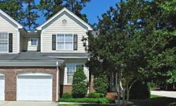A warm, cheerful townhome built for comfort and in immaculate condition!
John Pace is showing this 3 bedrooms / 2.5 bathroom property in Raleigh, NC. Call (919) 834-9170 to arrange a viewing.
Listing originally posted at http