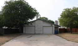 Great Investment Property with good cash flow in a highly desired location! Near ACC campus, shopping and easy access to major roadways. This place is almost effortless to lease at top dollar.Listing originally posted at http