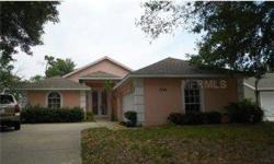 7/31/2012 4 bedroom 3 bath with pool in Lake Sarasota. This home has all the space a growing family could want and a fenced yard and in ground pool to keep the kids safe and having fun. Conveniently located close to area schools, shopping and more.Listing
